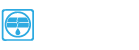 Expansion Joint Waterproofing